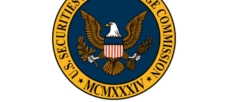 21Shares Files With SEC For ONDO ETF