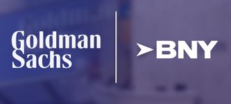 Goldman Sachs And BNY Bring $7.1T Money Market Funds To Digital Tokens
