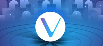 Franklin Templeton Partners With Vechain To Integrate BENJI For Enterprise Payments