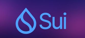 Mill City Ventures Unveils $450M Private Placement For SUI Treasury Strategy