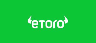 eToro Announces Launch of Tokenized US Stocks and ETFs on Ethereum