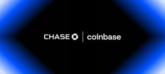 Coinbase, JPMorgan Chase Partner to Let Customers Buy Crypto with Credit Cards