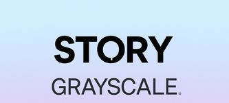 Grayscale Bets on $80T IP Market With New Story Trust Launch