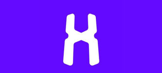 Humanity Protocol Price Prediction: Will $H Keep Rising or Fall Soon?