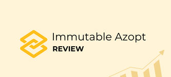 Immutable Azopt Review 2025: How Does This AI Trading Bot Perform?