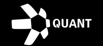 Quant (QNT) Breaks $124 Resistance, Cup-and-Handle Targets $245 Next