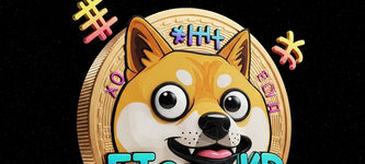 Useless Coin Jumps After Chainlink Deal as Experts Buy Useful Token