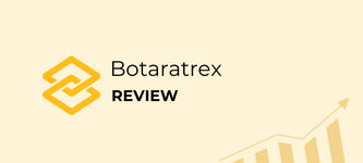 Botaratrex Review: A Full Analysis an Unbiased Review