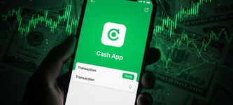 Block Stock Price Forecast After Earnings: Here’s Why XYZ Surged