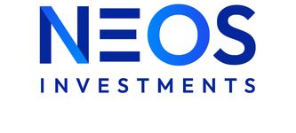 NEOS Files For Ethereum High Income ETF With The SEC