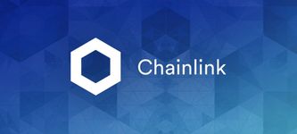 Chainlink Partners With The US Department Of Commerce To Bring Data On-chain