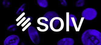 SOLV Protocol Unveils Automated Yield Generation For Bitcoin Holders