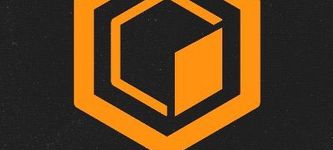 Core DAO Partners With Hex Trust to Bring BTC Staking To Institutional Clients