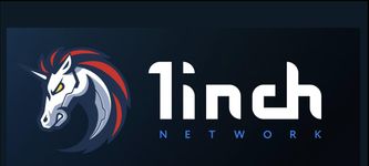 1inch Unlocks Trustless Cross-Chain Trading Between Solana and Ethereum Ecosystem