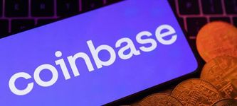 Coinbase Partners With Deribit To Build Global Crypto Platform