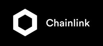 Chainlink Reserve Launches To Fuel LINK’s Long Term Growth
