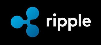 Ripple Partners With BDACS To Expand Institutional Crypto Custody in South Korea