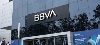 Binance Partners With BBVA To Enable Clients To Store Crypto Off-Exchange