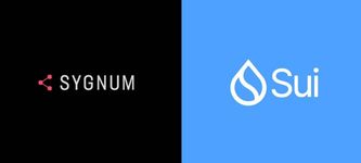 Sygnum Integrates With SUI For Custody, Trading, Staking And Loan Services