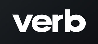 Verb Technology To Launch First Publicly Listed TON Treasury Strategy Company