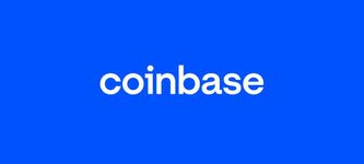 Coinbase To Raise $2B Via Convertible Notes To Offset Dilution & Support Tech