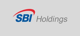 SBI Files Japan’s First XRP & BTC ETFs, Adds 50% Gold In Second Fund