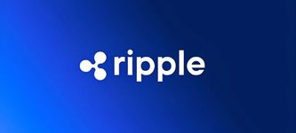 Ripple Acquires Rail For $200M To Expand Stablecoin Payments