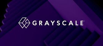 Grayscale Registers For Cardano And Hedera ETF In Delaware