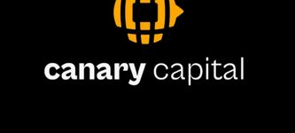 Canary Capital Files For American Made Crypto ETF Backed By US Invented Coins
