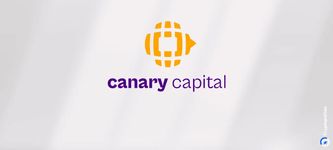 Canary Capital Registers In Delaware For Spot $TRUMP ETF