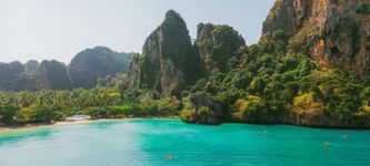 Thailand Launches Program To Allow Tourists To Convert Crypto To Local Currency