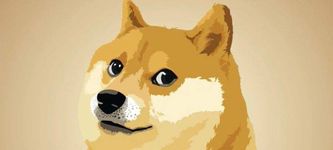 Thumzup Acquires Dogehash Technologies To Lead Dogecoin Mining Platforms