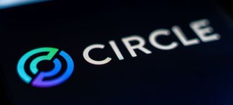 Circle Launches Gateway for Seamless Cross-Chain USDC Transfers