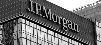 State Street Joins J.P. Morgan As First Custodian For Digital Debt Securities