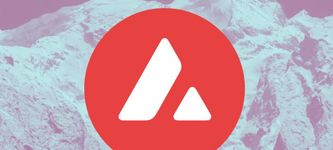 Grayscale Files To List Grayscale Avalanche Trust on Nasdaq