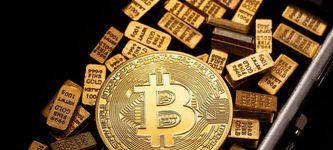 Catalysts for Bitcoin & Altcoins Like DOGE, Cardano, Chainlink, Shiba Inu in September