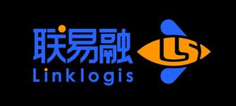 Ripple And Linklogis Partners To Boost Global Supply Chain Finance Solutions