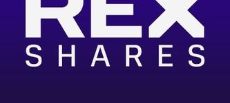 Rex Shares Files For A BNB Staking ETF