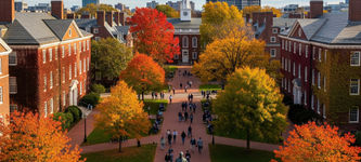 IBIT ETF Hits $86 Billion as Harvard, Brown Universities Buy