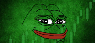PEPE Coin Breaks Out as Ethereum Price Nears ATH