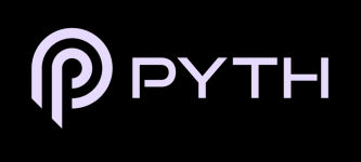 Pyth Network Price Soars 50% After U.S. GDP Data Goes On-Chain