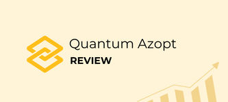 Quantum Azopt Review: An AI Trading Tool Worth Your Time?