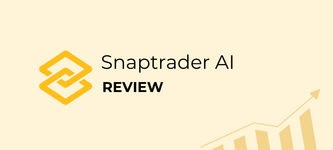 Snaptrader AI Review – Is This Trading Tool Worth It?