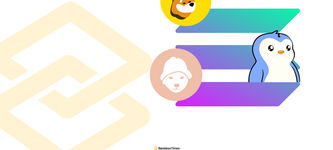 Best Solana (SOL) Memecoins to Buy