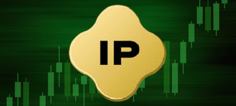 Story Protocol (IP) Surges on Massive Buyback: Is $7 ATH Next?