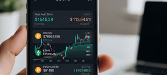 Winklevoss Twins’ Gemini IPO is Coming: Will GEM Stock be a Buy?
