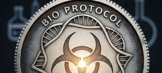 Bio Protocol Price Prediction: Is a Big Reversal Coming?