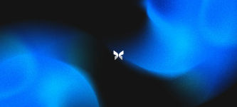 Morpho Price Analysis: Is it a Good Crypto to Buy as Key Metrics Surge?