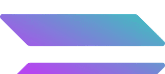 Solana Price Prediction: Whales Load $13M SOL as a Major Test Hits Market