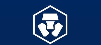 Crypto.com Capital Invests in Moonlander to Enhance Decentralized Derivatives